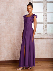 Viola