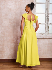 Limone