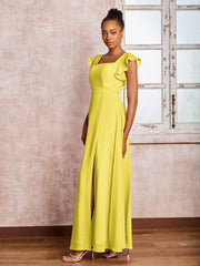 Limone