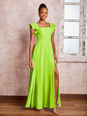 Verde Lime