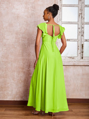 Verde Lime