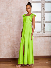 Verde Lime