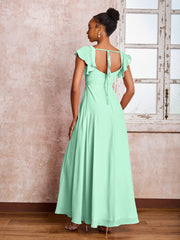 Verde Menta