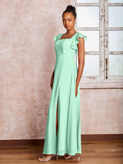 Verde Menta