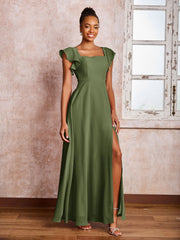 Verde Oliva
