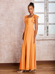 Arancio