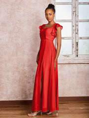 Rosso