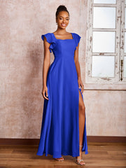 Blu Royal