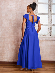 Blu Royal
