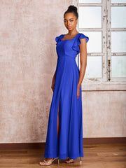 Blu Royal