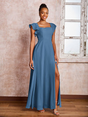 Blu Ardesia