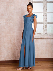 Blu Ardesia