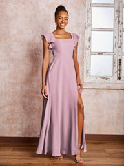 Malva Vintage