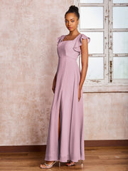 Malva Vintage