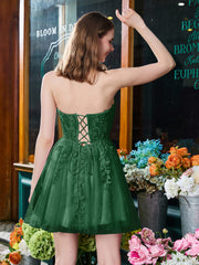 Verde Scuro