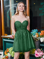Verde Scuro