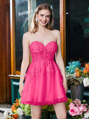 Fucsia