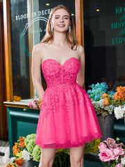 Fucsia