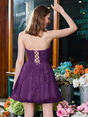 Viola