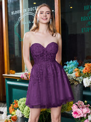 Viola