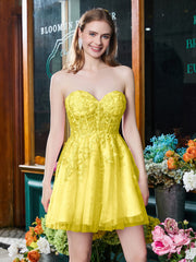 Limone