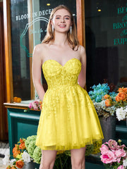 Limone
