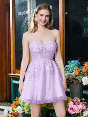 Lilla