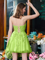 Verde Lime