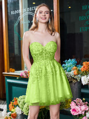 Verde Lime