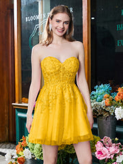 Calendula
