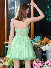 Verde Menta