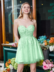 Verde Menta