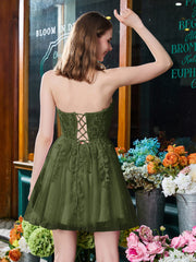 Verde Oliva