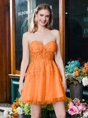 Arancio