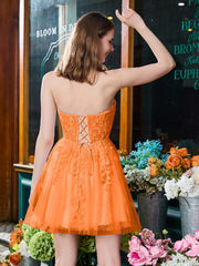 Arancio