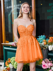 Arancio