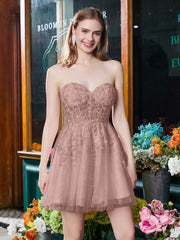 Malva Vintage