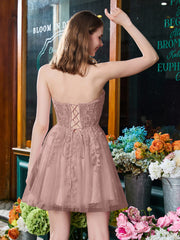 Malva Vintage