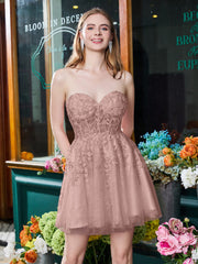 Malva Vintage
