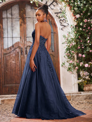 Blu Scuro