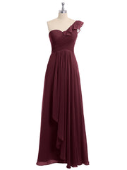 Cabernet