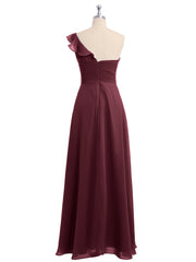 Cabernet