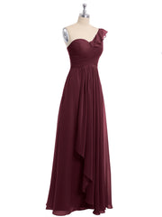 Cabernet