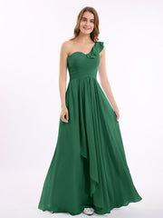 Verde Scuro