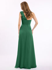 Verde Scuro
