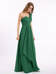 Verde Scuro