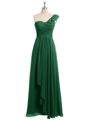 Verde Scuro