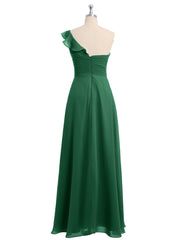 Verde Scuro