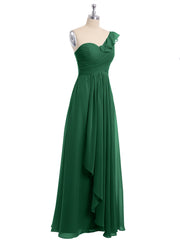 Verde Scuro
