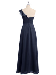 Blu Scuro